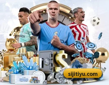 四季体育的故事 - 体育资讯内容服务